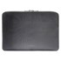 TUCANO Torbica Second Skin 12", crna  